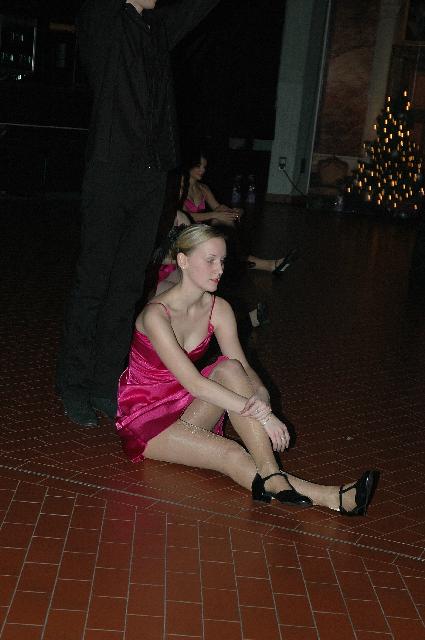 Wintertanzball Luisenpark (325)